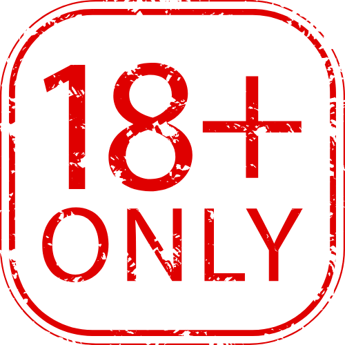 Nonse18